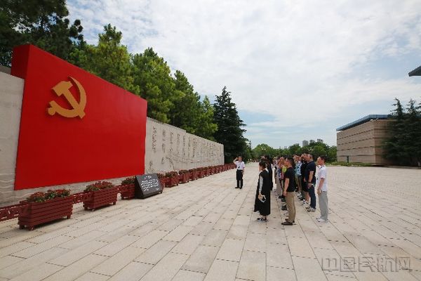 3.jpg 3.jpg