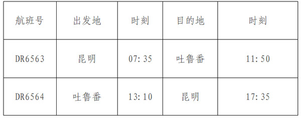 b6.jpg b6.jpg