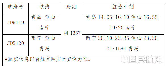 a8.jpg a8.jpg