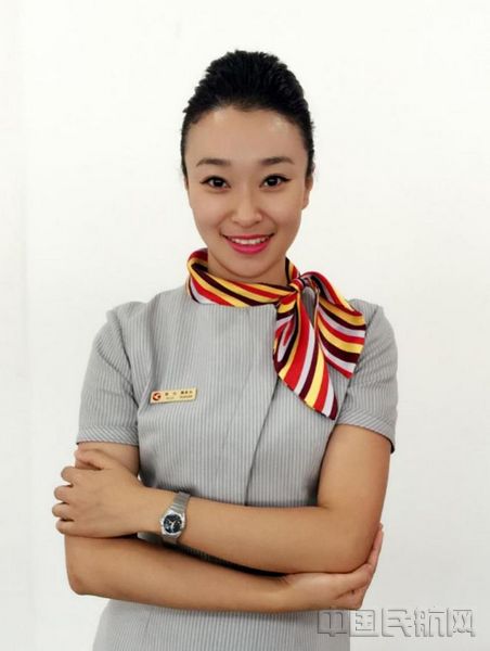图二 袁方制服照.jpg 图二 袁方制服照.jpg