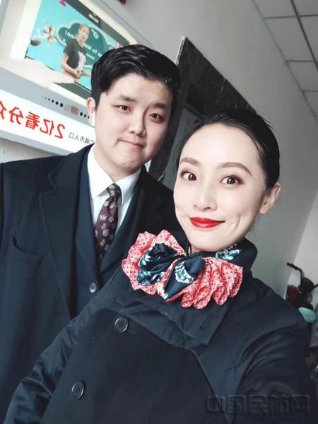 (六).jpg (六).jpg