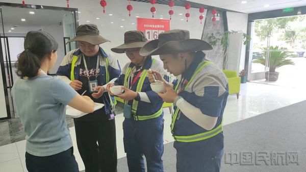 图片6.jpg 图片6.jpg