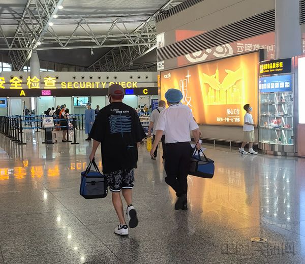 微信图片_20220809133155_副本.jpg 微信图片_20220809133155_副本.jpg