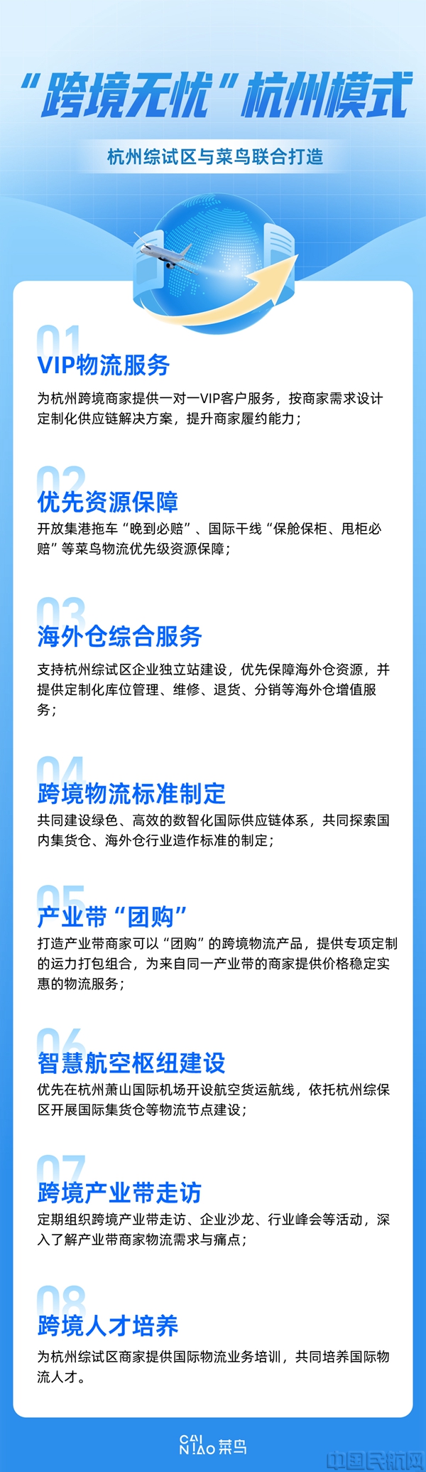 跨境无忧杭州模式.jpg