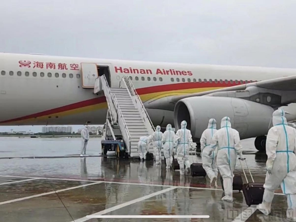 图片 5.jpg