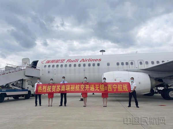 图片1_副本.png 图片1_副本.png