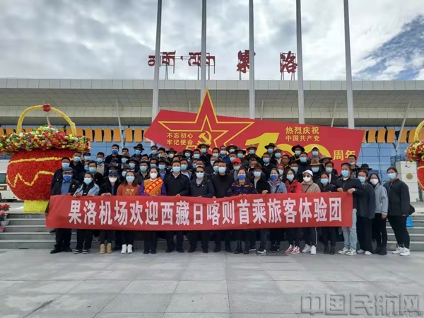 微信图片_20220815192852.jpg