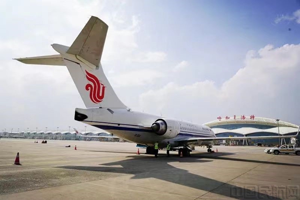 图片 6.jpg