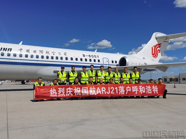 图片 7.jpg