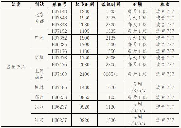 微信图片_20220816153607.jpg 微信图片_20220816153607.jpg