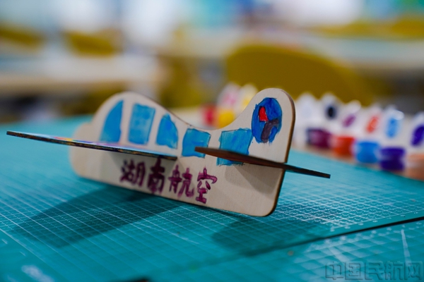 图片 11.jpg