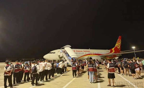 图片 7.jpg