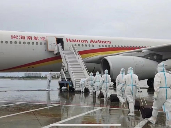 图片 11.jpg