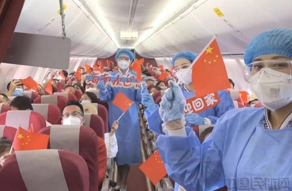 图片 14.jpg