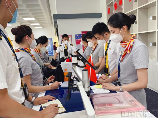 图片 4.jpg