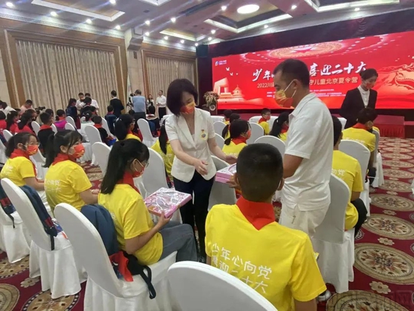 图片 11.jpg