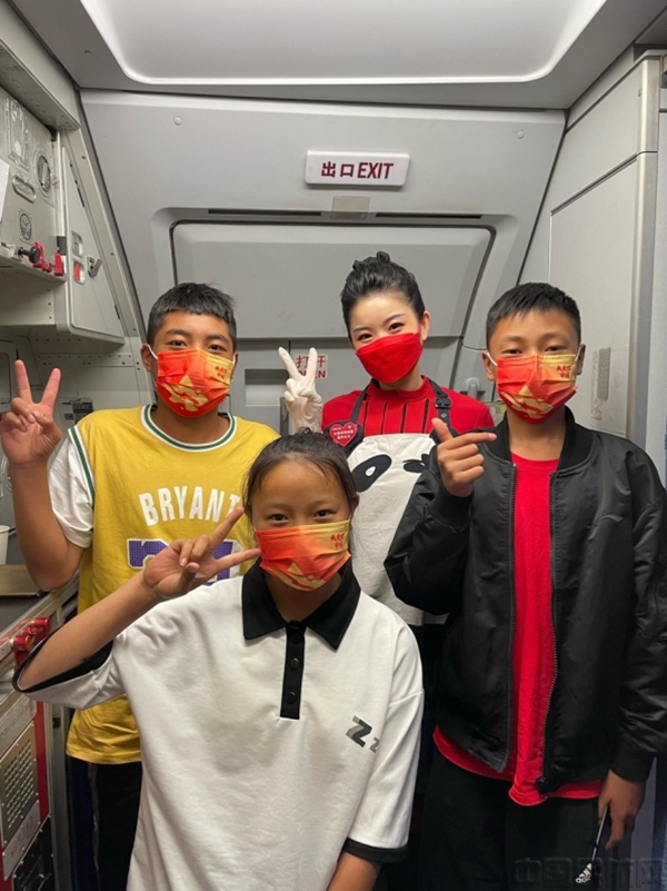 图片 3.jpg