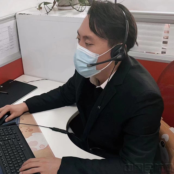 图3：投诉专员吴蒙热情主动回电.jpg