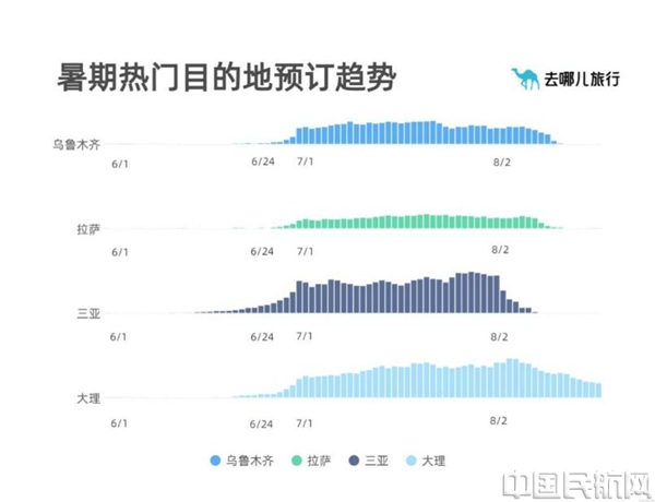 图片 2.jpg