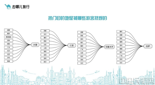 图片 3.jpg