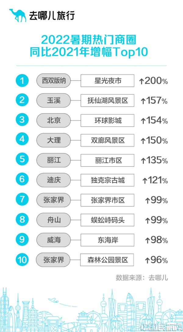 图片 4.jpg