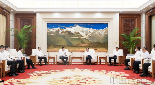微信图片_20220826204901.jpg