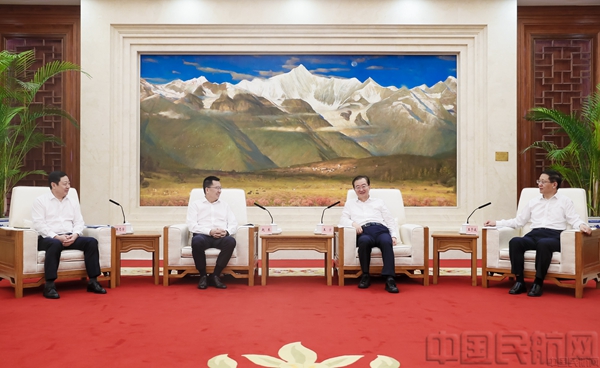微信图片_20220826204933.jpg
