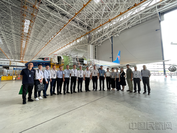 微信图片_20220826214220_副本.png 微信图片_20220826214220_副本.png