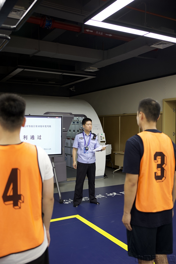 微信图片_20220826135559.jpg