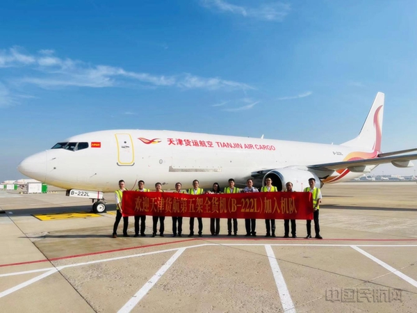 图片11