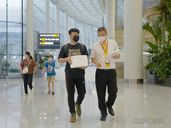 微信图片_202209211044401