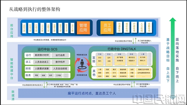 微信图片_20220924194937.jpg