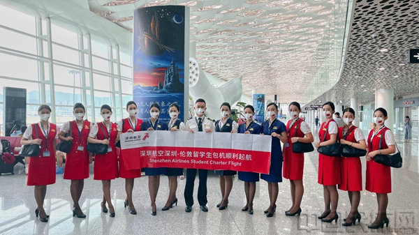 微信图片_20220925160530.jpg