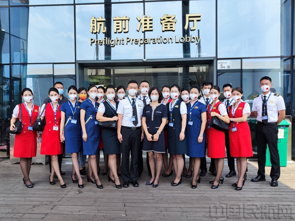 微信图片_20220925160859.jpg