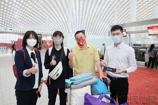 微信图片_20220925160912.jpg