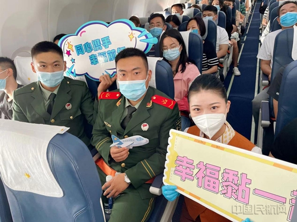 图片73
