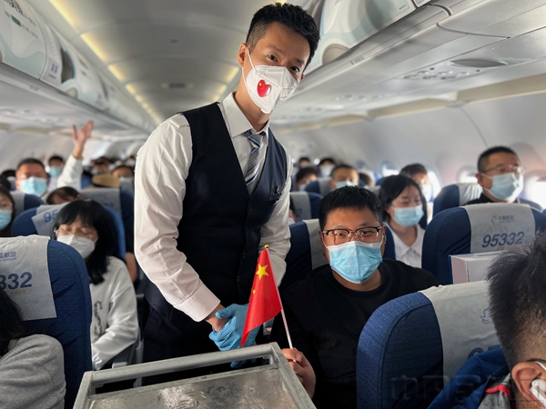 图片 9.jpg