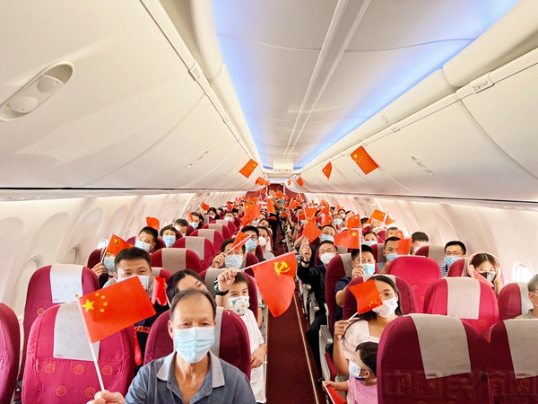 附图11:活动现场图片.jpg