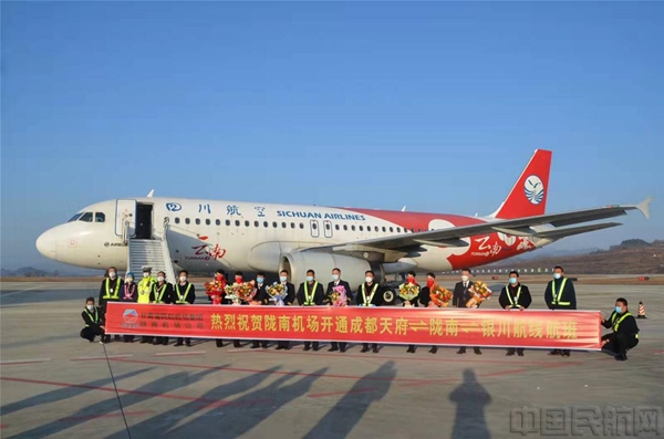 图片 3.jpg