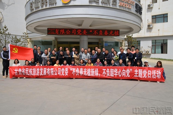 图片 8.jpg
