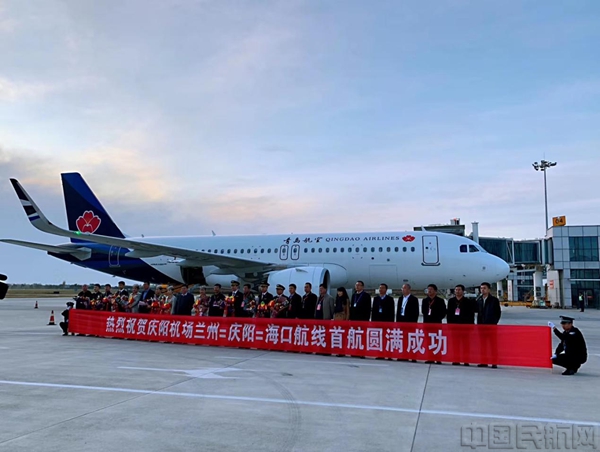 图片 11.jpg