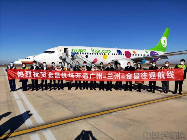 图片 12.jpg