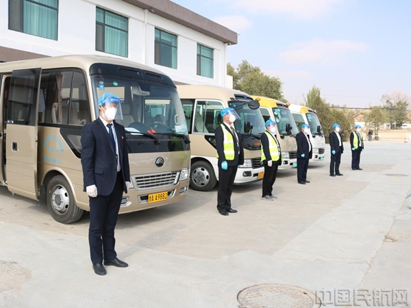 图片 14.jpg