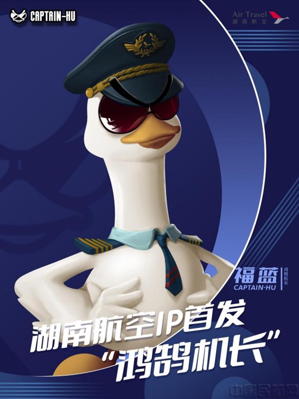 图片 1.jpg