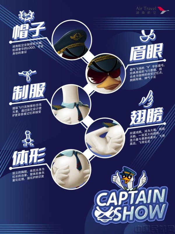 图片 4.jpg