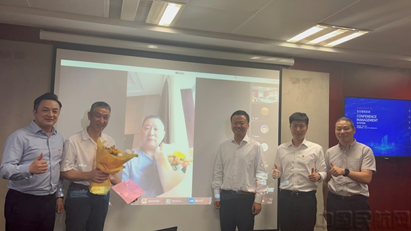 图片 10.jpg