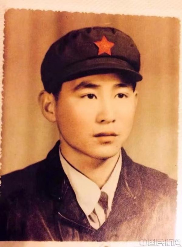 图片 1.jpg