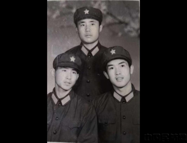 图片 2.jpg