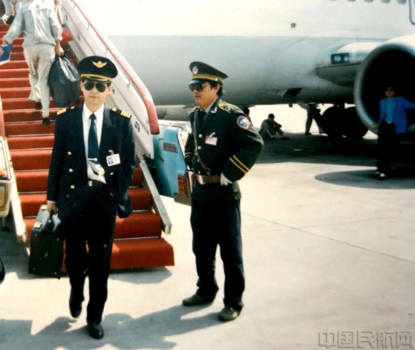 图片 3.jpg
