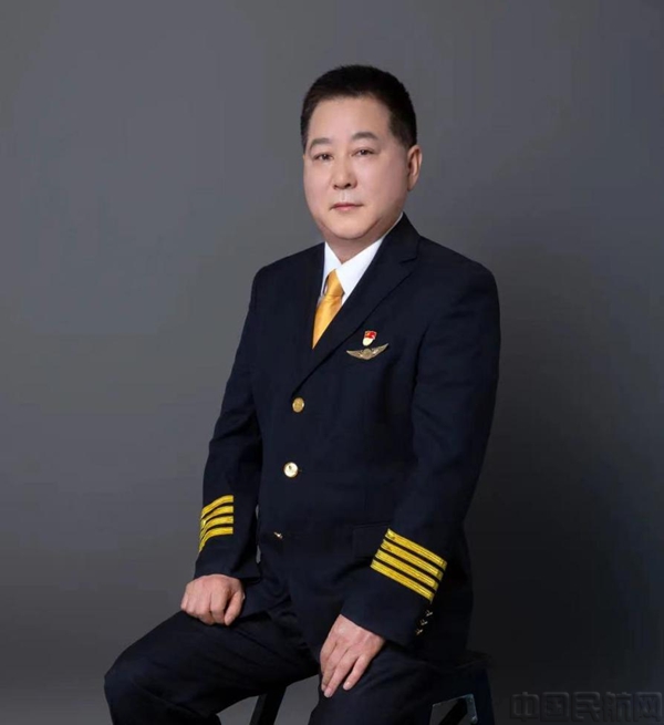 图片 8.jpg